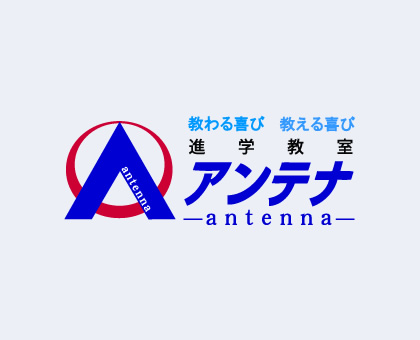 コラムタイトル