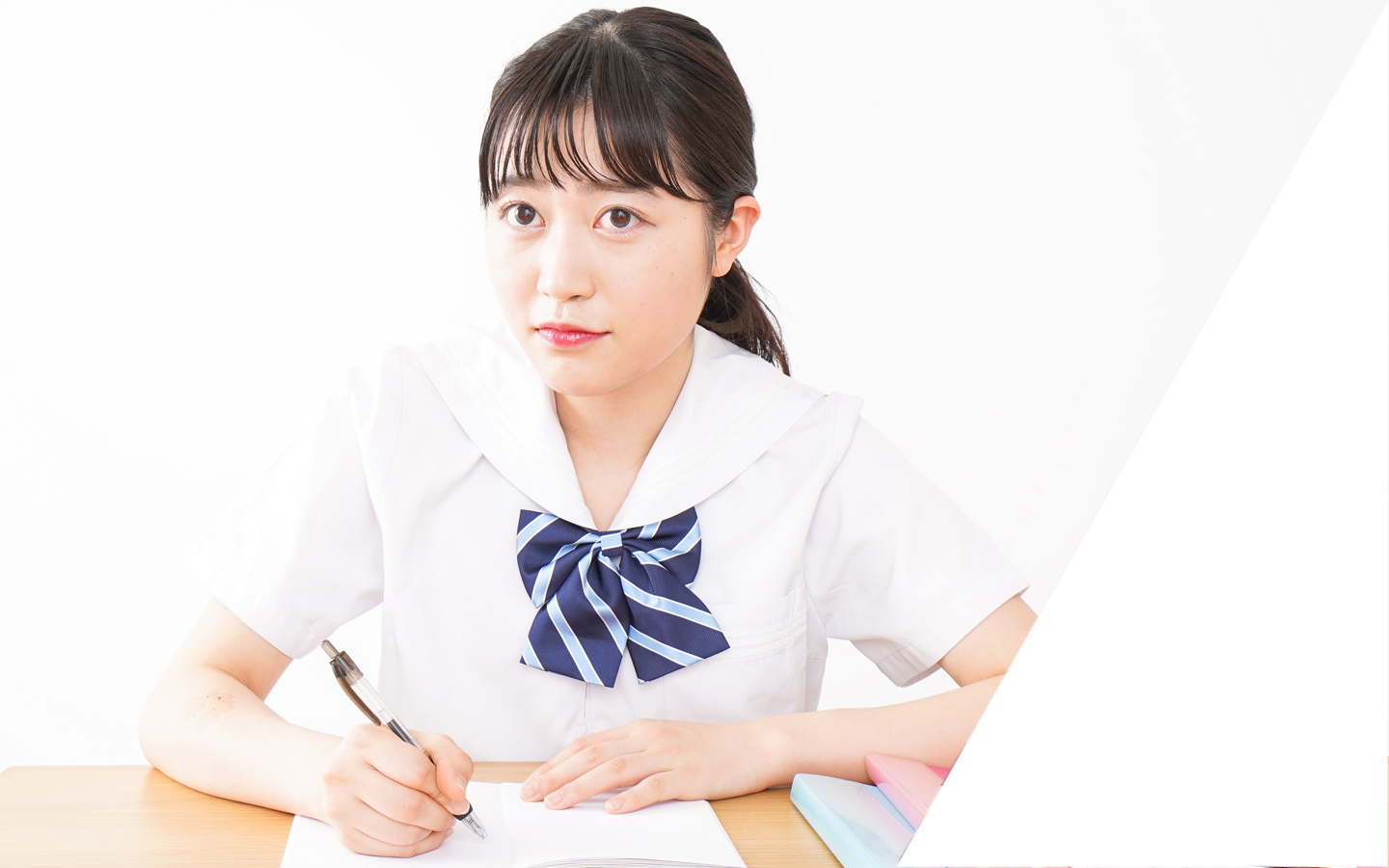 進学教室アンテナ