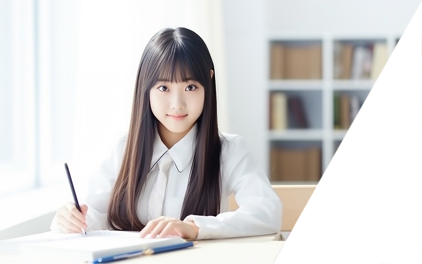 進学教室アンテナ
